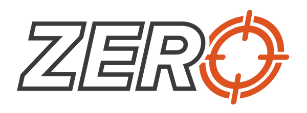 Zero Targets